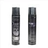 Best aerosol spray paint