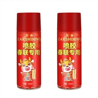 PU Foam Sealant