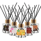 170 ml Herios duftende Reed Diffuser Air Freshener